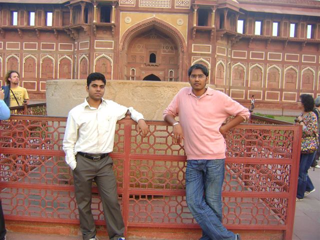 red-fort.jpg