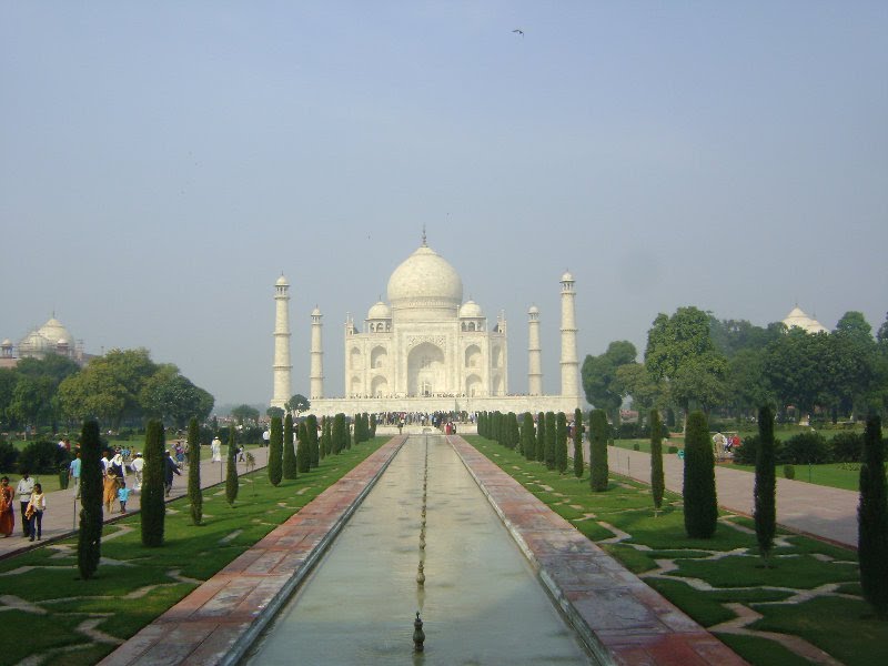 taj.jpg