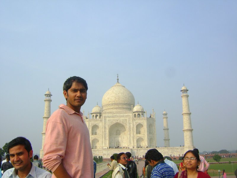 taj1.jpg