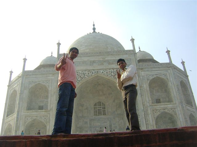 taj5.jpg